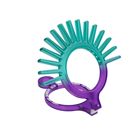 Masquerade Masks (2025)